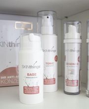 KosmetikStudio BeautyLine Bild 3