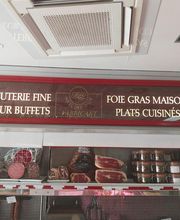 MAISON BIGOT - SARL MERLIN image 17