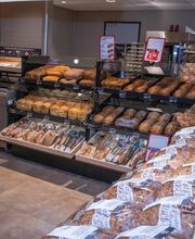 DekaMarkt Haarlem afbeelding 2