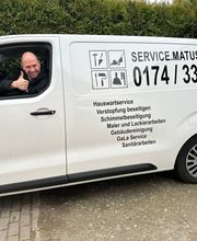 Service.Matuschewski Bild 1