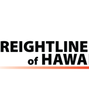 Freightliner of Hawaii image 1