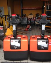 Gms Guadeloupe Manutention Service image 3