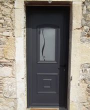 La Boutique du Menuisier Bernardet Menuiserie image 7