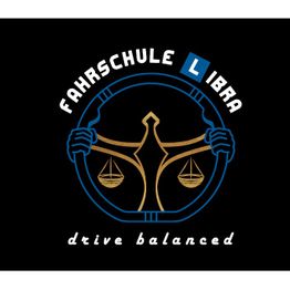 Fahrschule Libra