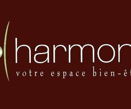 Harmony image 4