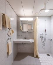 Johann Heinrich Ernst-Stiftung Bild 3