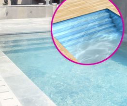 wasser.design by Veit Weise Bild 5