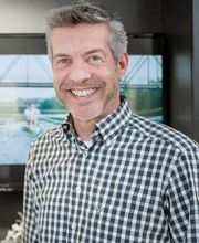 weyrauch Hörgeräte Durlach Bild 1