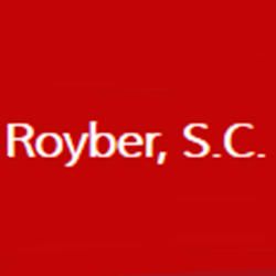 royber-logo.jpg