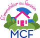 MCF Immo Bueil