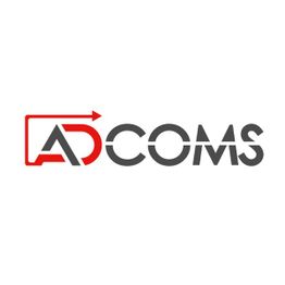 ADCOMS