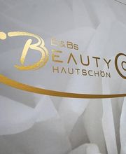 B&B Beauty Concept Bild 5