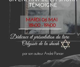 LE Livre Librairie image 1