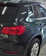 Car Clinic immagine 7