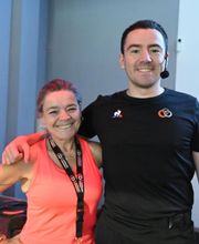 L'Appart Fitness - salle de sport Montélimar image 2