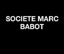 Babot Marc image 4
