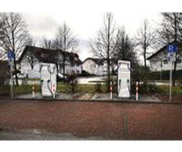 TEAG Mobil-Ladestation Bild 4