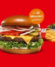 burgerme Cuxhaven Bild 14