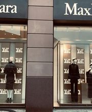Max Mara Bild 4