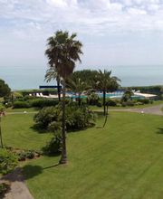 Hôtel Bahia image 7