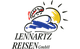 Lennartz Reisen GmbH