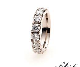Sahak Jewellery Bild 12