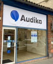 Audika - Audioprothésiste Toulouse Minimes image 3