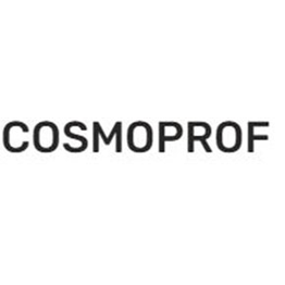 Cosmoprof logo
