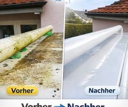 AriCon Reinigung Bild 10