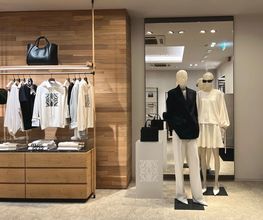 Max Mara immagine 3
