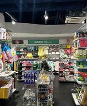 OKAIDI PARIS COURCELLES image 4