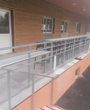 ACSM Aquitaine image 1