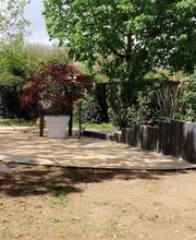 Guilhot Paysage image 20