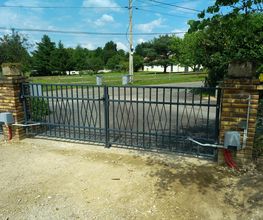 Ducrozet Services image 14