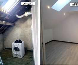DS Rénovation image 9