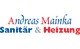 Mainka Andreas Sanitärinstallationen