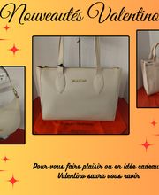 Maroquinerie Noël image 12