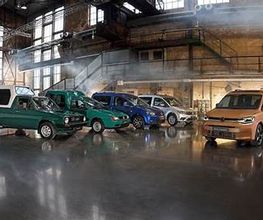 KÜS Kfz-Prüfstelle Freising Bild 3