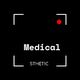 Medical Sthetic