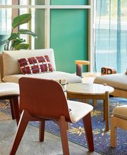 B&B HOTEL Marne-la-Vallée Val d'Europe image 10