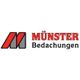 MÜNSTER Bedachungen