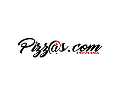 Pizzas.Com image 1