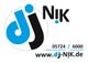 DJ NIK