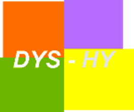 205698491-1-7jSMlzaYhp1671703462630.png