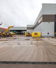 Kiloutou Auxerre image 4