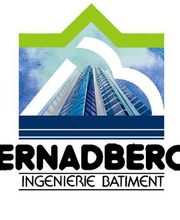 Bernadberoy Ingenierie image 2