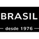 brasilres.jpg