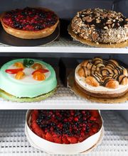 Gallery Professionale