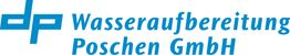 dp Wasseraufbereitung Poschen GmbH