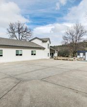 First Steps Recovery (El Dorado Hills) image 15